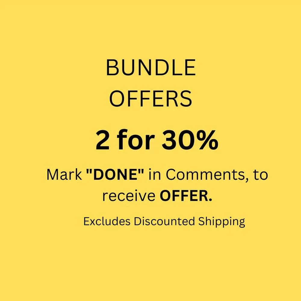 Adorable  Dog 2-piece Multi Rainbow Bikini Swimsuit Size Small - Picture 6 of 6